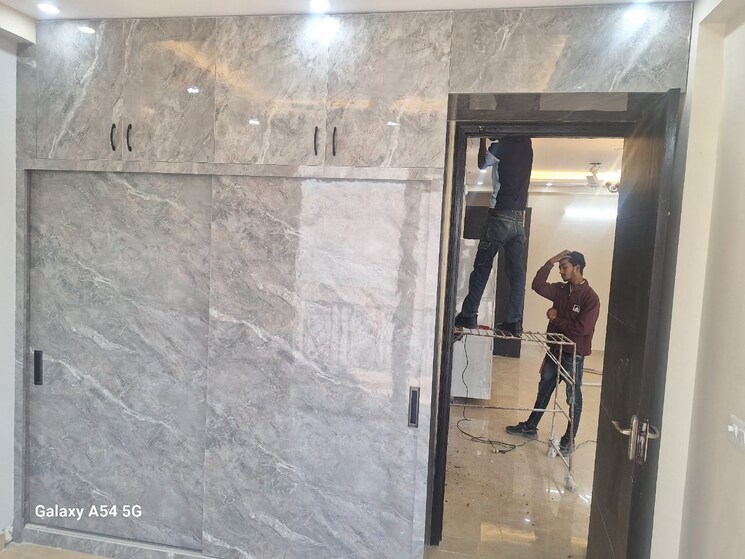 undefined, signature-global-park 3 Bedroom 756 Sq.Ft. Apartment In Sohna Sector 36 Gurgaon 8874988