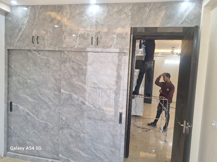 undefined, signature-global-park 3 Bedroom 756 Sq.Ft. Apartment In Sohna Sector 36 Gurgaon 8874988