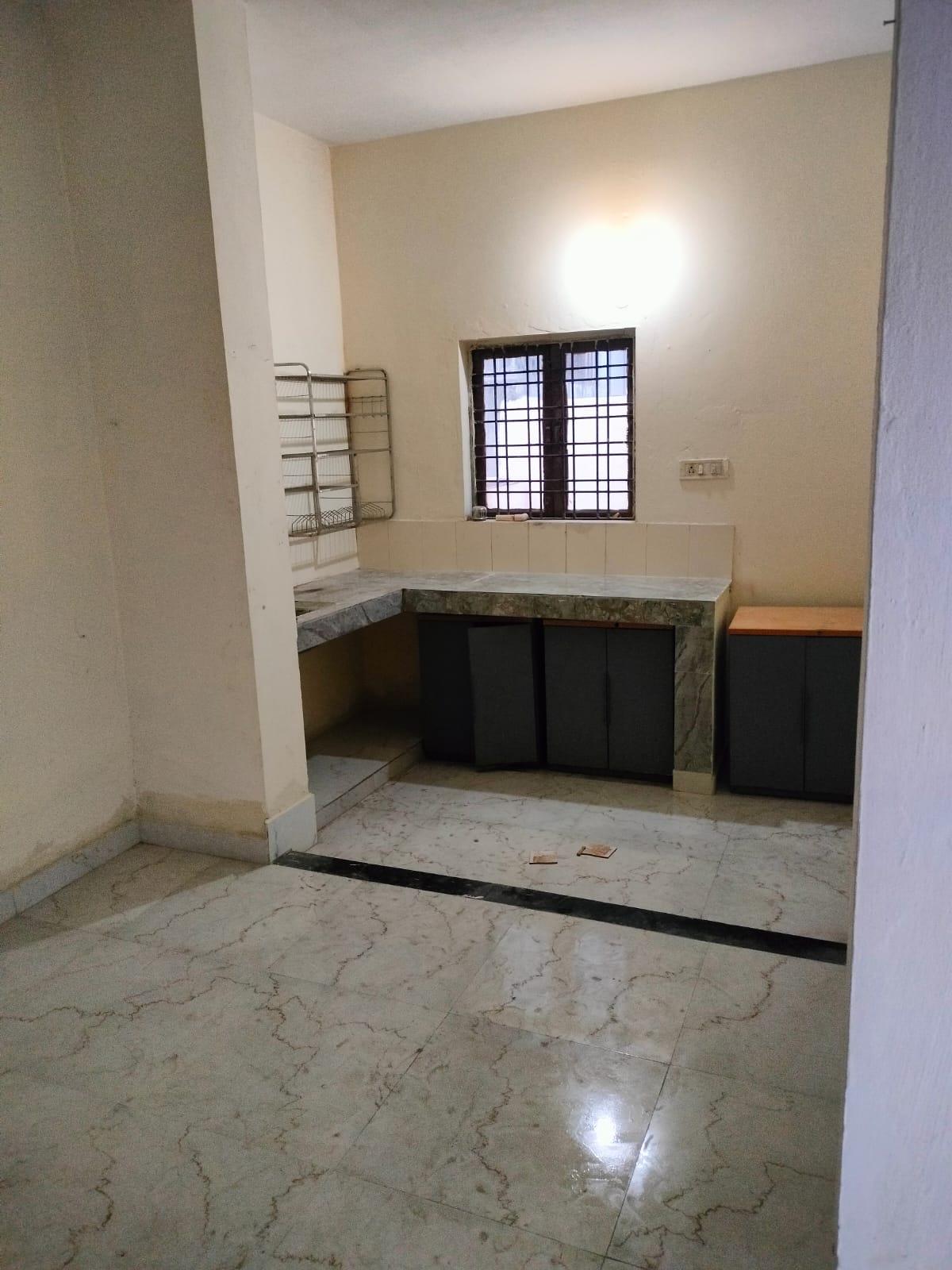 1 BHK Builder Floor For Rent in Sector 45 Gurgaon