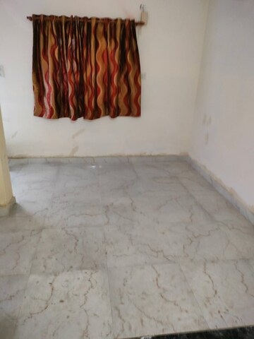 Bedroom in 1 BHK Builder Floor at Sector 45 – for Rent
