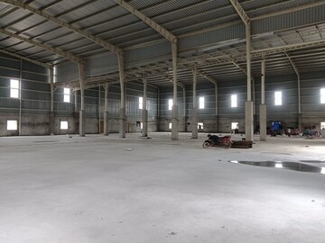  Warehouse For Rent in Hoskote