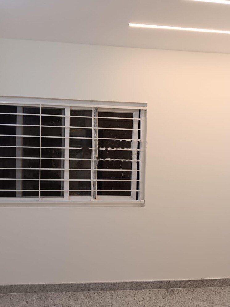 undefined, bollineni-bion 3 Bedroom 1855 Sq.Ft. Apartment In Kothaguda Hyderabad 8874944