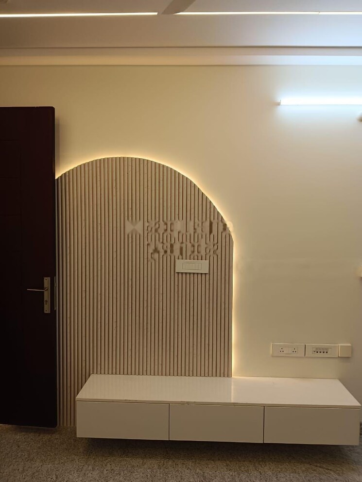 Bathroom, bollineni-bion 3 Bedroom 1855 Sq.Ft. Apartment In Kothaguda Hyderabad 8874944