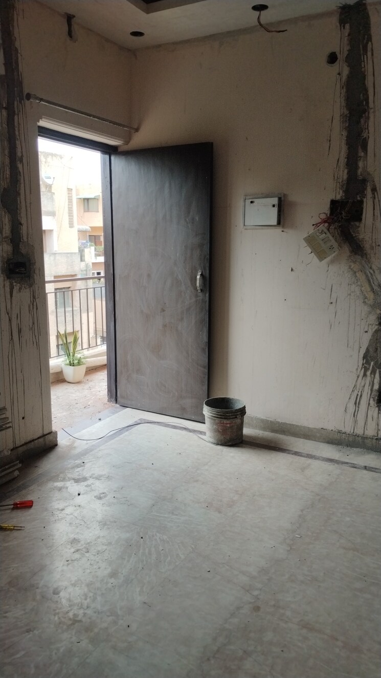 Room, sarita-vihar-pocket-c-rwa 2 Bedroom 1100 Sq.Ft. Apartment In Sarita Vihar Delhi 8875028