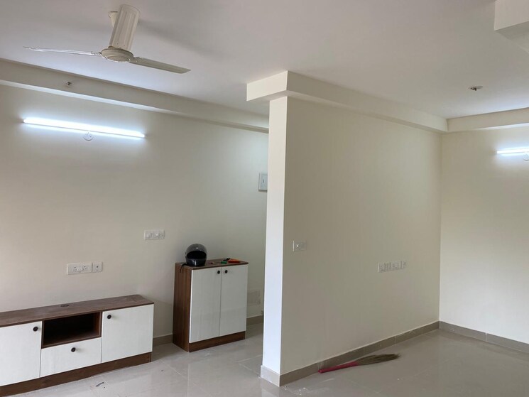 Room, mantri-webcity 2.5 Bedroom 1450 Sq.Ft. Apartment In Hennur Bangalore 8875020