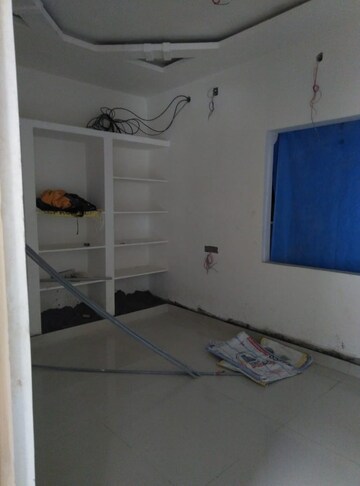 3 BHK Independent House For Sale in Jeedimetla
