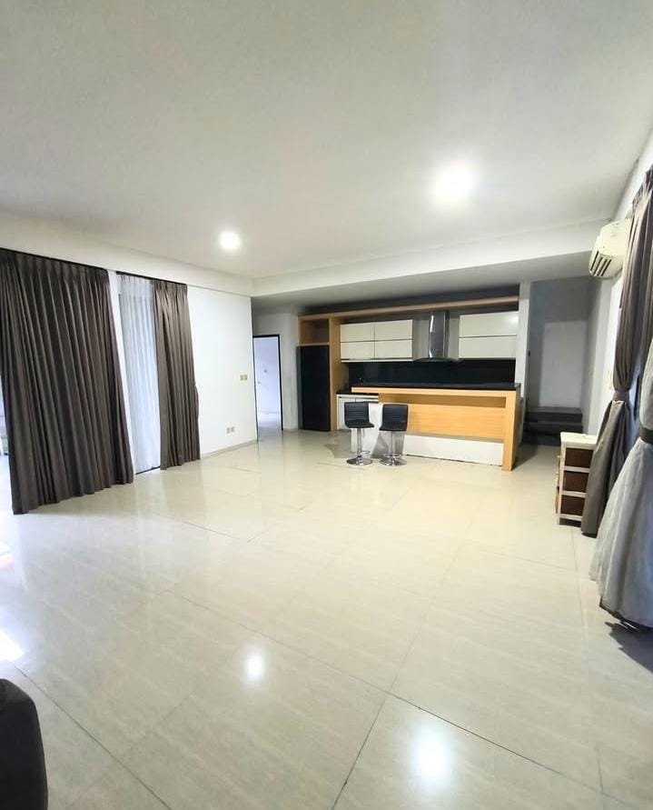 3 BHK + Pooja Room Builder Floor For Sale in Builder Floor