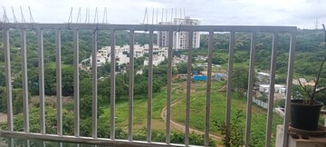 1 BHK Apartment For Rent in Maple Feel Bliss, Bavdhan