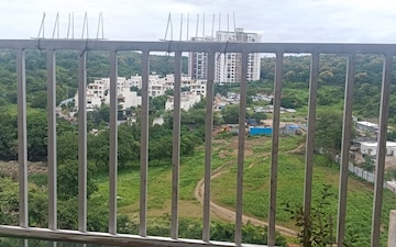 1 BHK Apartment For Rent in Maple Feel Bliss, Bavdhan