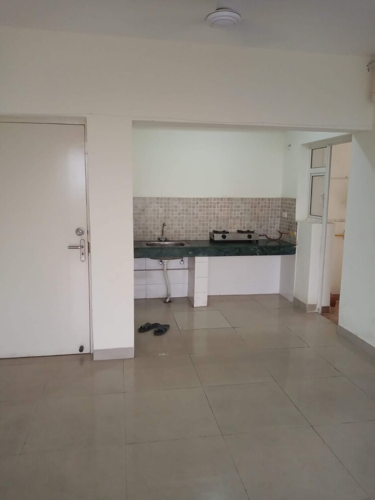 Room, jm-orchid 2.5 Bedroom 1147 Sq.Ft. Apartment In Sector 76 Noida 8875029