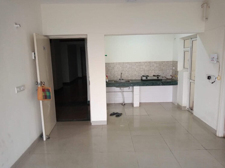 Room, jm-orchid 2.5 Bedroom 1147 Sq.Ft. Apartment In Sector 76 Noida 8875029