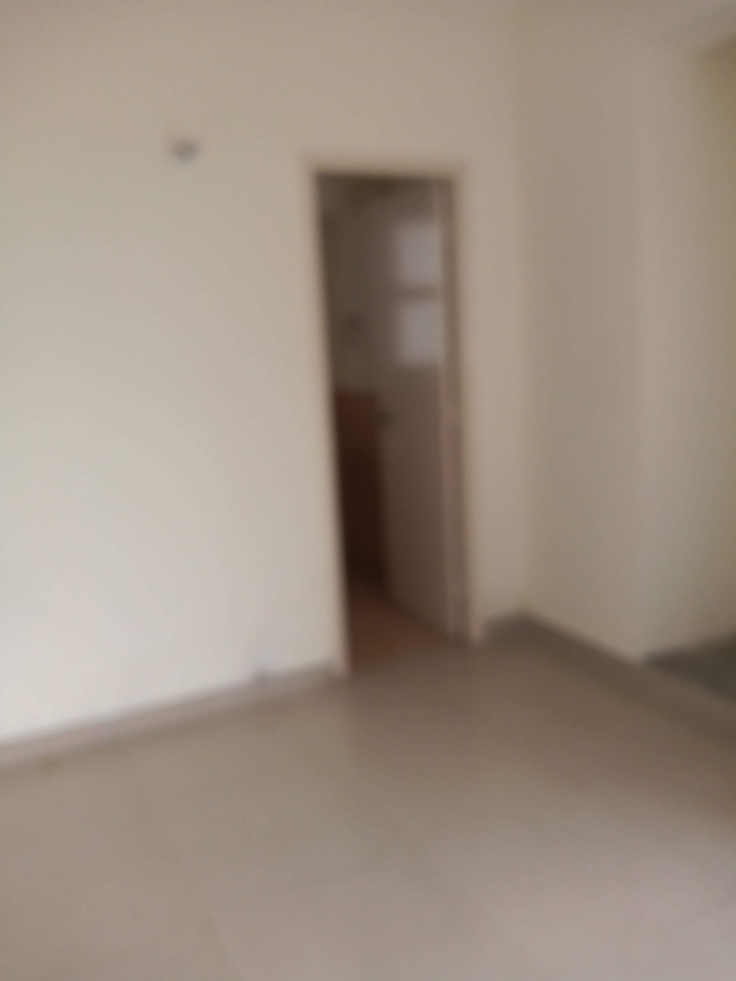 2.5 BHK + Study Room Apartment For Sale in Jm Orchid