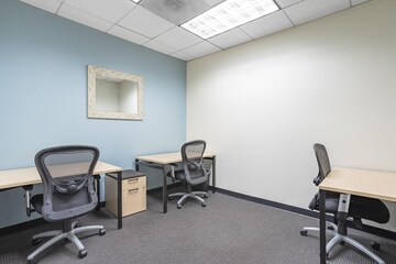  Office Space For Rent in Laxmi Nagar