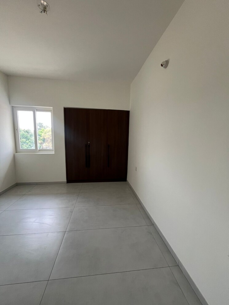 Room, casagrand-boulevard 2 Bedroom 1150 Sq.Ft. Apartment In Hennur Road Bangalore 8875070