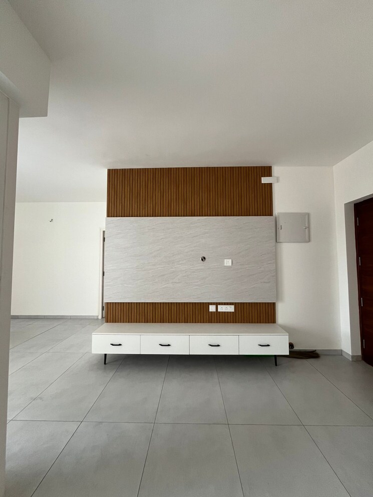 undefined, casagrand-boulevard 2 Bedroom 1150 Sq.Ft. Apartment In Hennur Road Bangalore 8875070