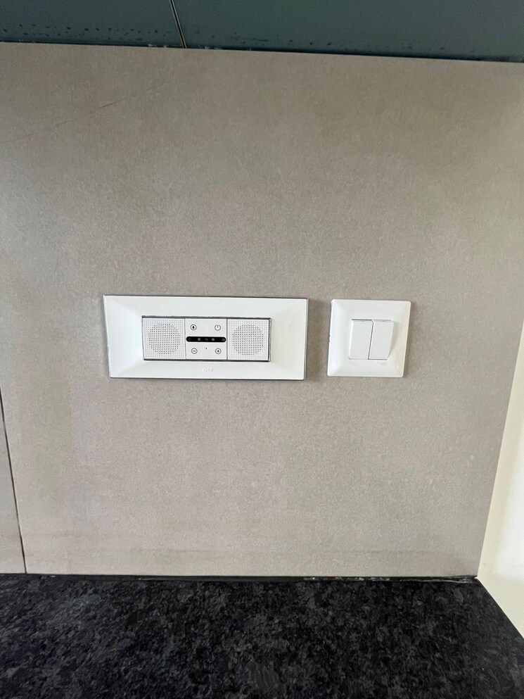 undefined, casagrand-boulevard 2 Bedroom 1150 Sq.Ft. Apartment In Hennur Road Bangalore 8875070