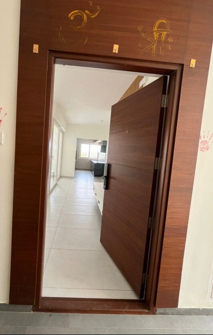 undefined, casagrand-boulevard 2 Bedroom 1150 Sq.Ft. Apartment In Hennur Road Bangalore 8875070