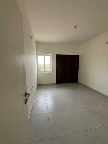 Room in 2 BHK Apartment at Casagrand Boulevard, Hennur Road – for Rent