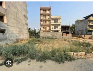  Land For Sale in Sector 115