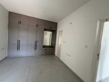 2 BHK Apartment For Rent in Casagrand Boulevard, Hennur Road