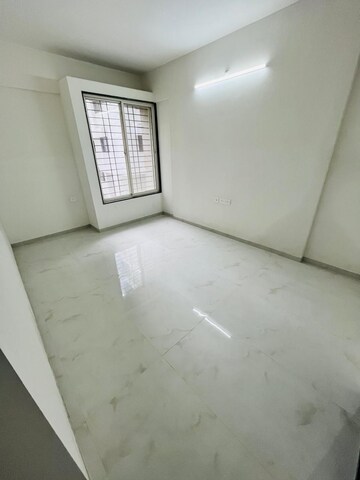 Room in 2 BHK Apartment at Vasant Infinia, Wakad – for Sale