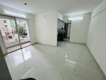 2 BHK 742 Sq.Ft. Apartment in Vasant Infinia