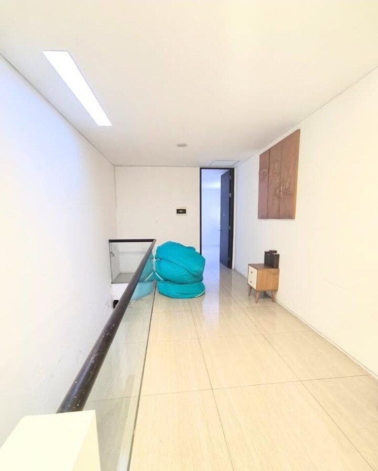 undefined, sector 22 2 Bedroom 1215 Sq.Ft. Builder Floor In Sector 22 Faridabad 8875066