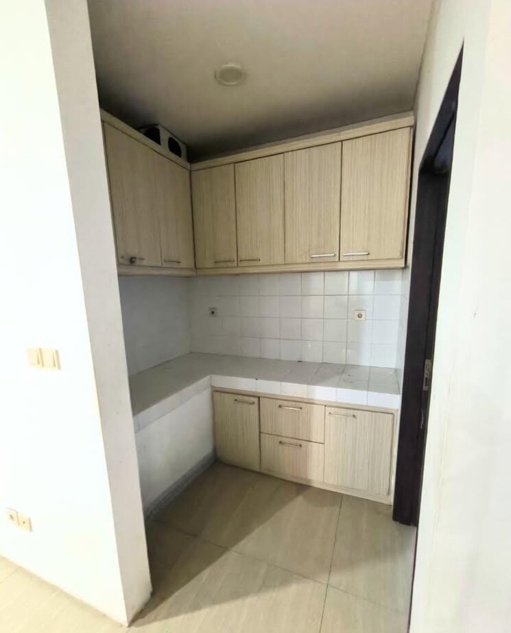 Kitchen, sector 22 2 Bedroom 1215 Sq.Ft. Builder Floor In Sector 22 Faridabad 8875066