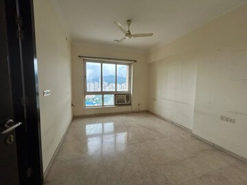 1 BHK Apartment For Rent in JVM Olive, Bhayandarpada