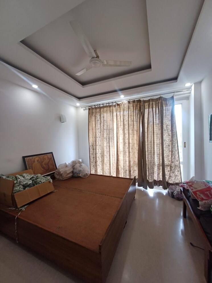 Living Room, sector 23 3.5 Bedroom 1500 Sq.Ft. Villa In Sector 23 Gurgaon 8875113