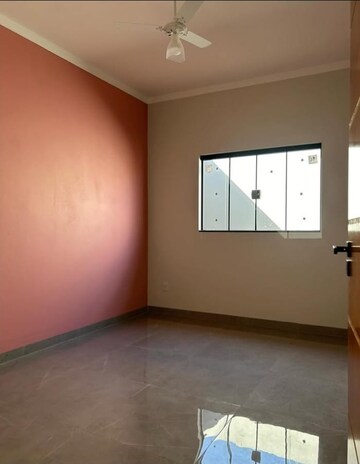 Room in 2 BHK Builder Floor at Sector 35 – for Rent