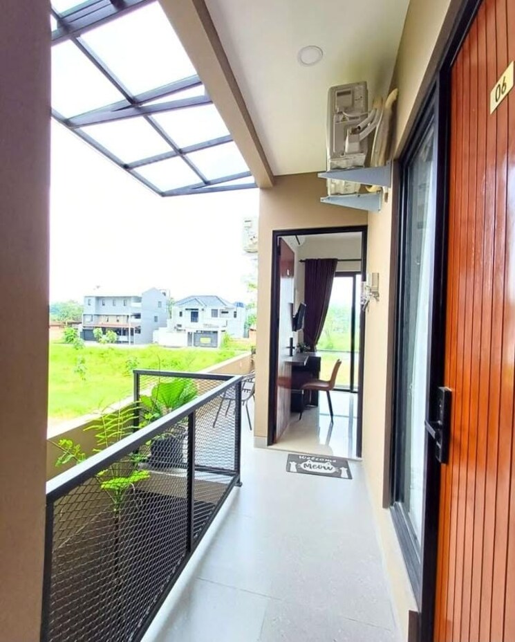 undefined, sector 35 2 Bedroom 2385 Sq.Ft. Builder Floor In Sector 35 Faridabad 8875086