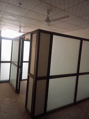  Office Space For Sale in Vipul Plaza Faridabad, Sector 81