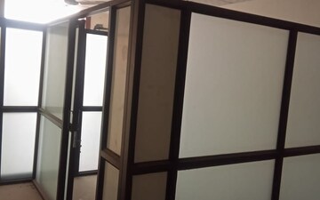 Office Space For Sale in Vipul Plaza Faridabad, Sector 81