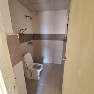 Bathroom in 3 BHK Apartment at GLS Arawali Homes, Sohna Sector 4 – for Sale