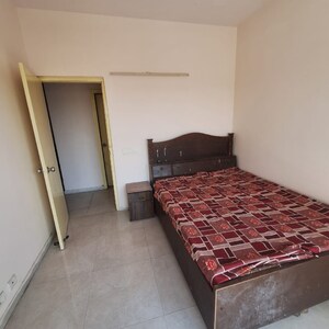 3 BHK Apartment For Sale in GLS Arawali Homes, Sohna Sector 4