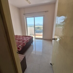 Room in 3 BHK Apartment at GLS Arawali Homes, Sohna Sector 4 – for Sale