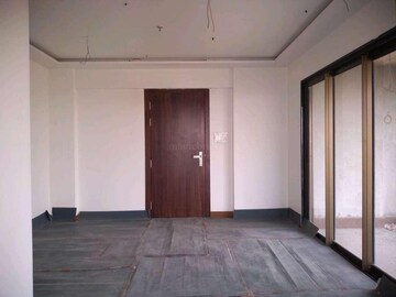 2 BHK Apartment For Sale in Neumec Shreeji Towers, Wadala East