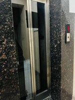 4 BHK 2500 Sq.Ft. Builder Floor in The Grand