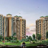 2 BHK Apartment For Sale in Grand Omaxe