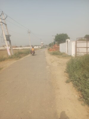  Plot For Sale in Atharva Royal Green City, Duhai