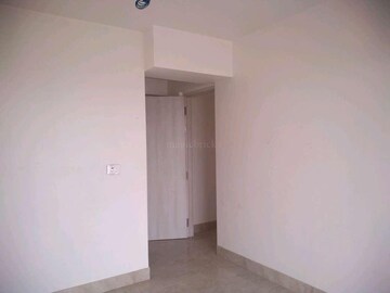 Room in 2 BHK Apartment at Neumec Shreeji Towers, Wadala East – for Sale