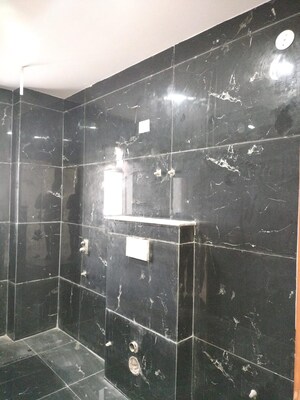 2.5 BHK Builder Floor – Exterior View View at Mahavir Enclave - for Sale