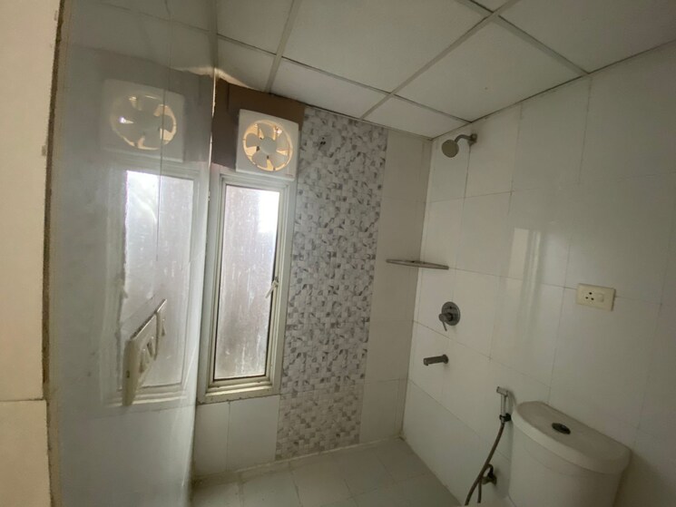 Bathroom, amrapali-crystal-homes 4 Bedroom 2175 Sq.Ft. Apartment In Sector 76 Noida 8875185