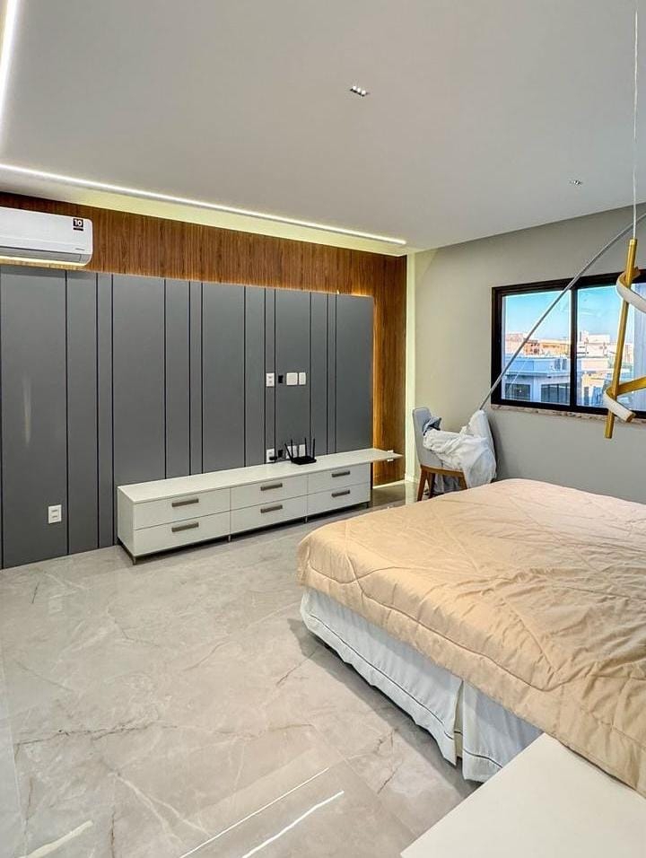 3.5 BHK + Pooja Room Builder Floor For Rent in Builder Floor