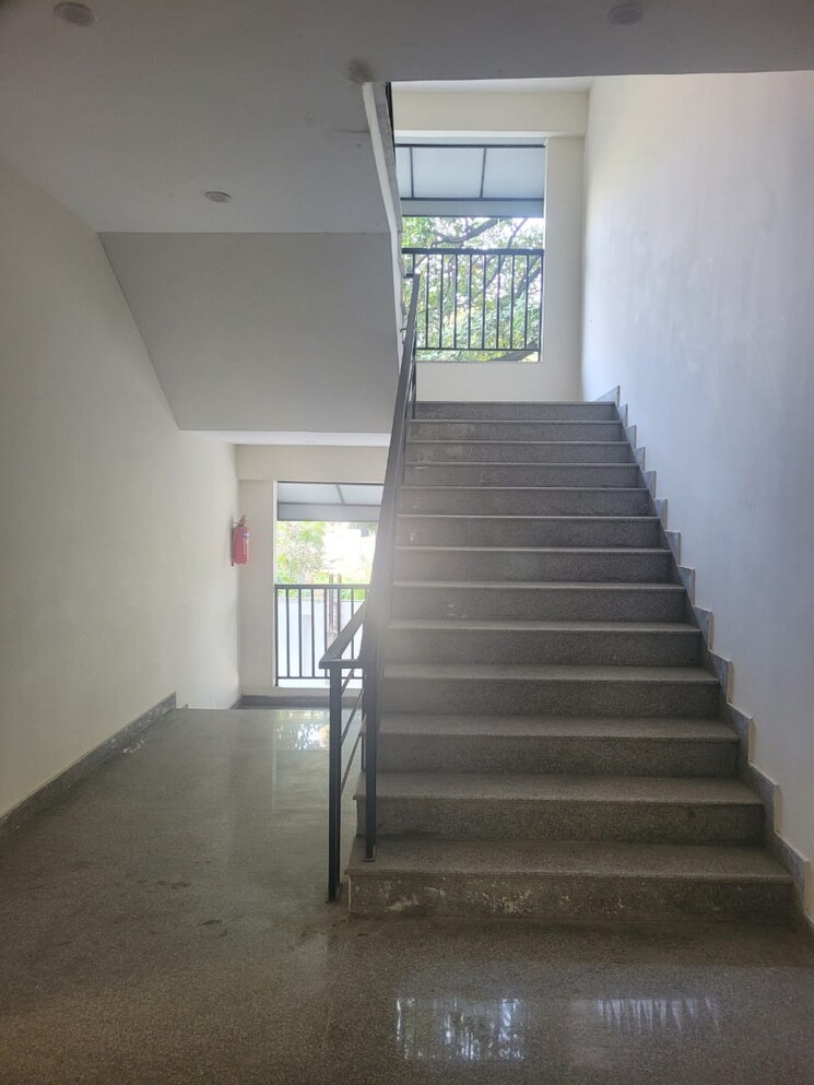 undefined, rajpur road 3 Bedroom 1758 Sq.Ft. Apartment In Rajpur Road Dehradun 8875170