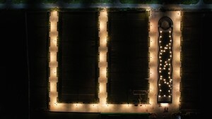  Plot – Exterior View View at Sector 27 - for Sale