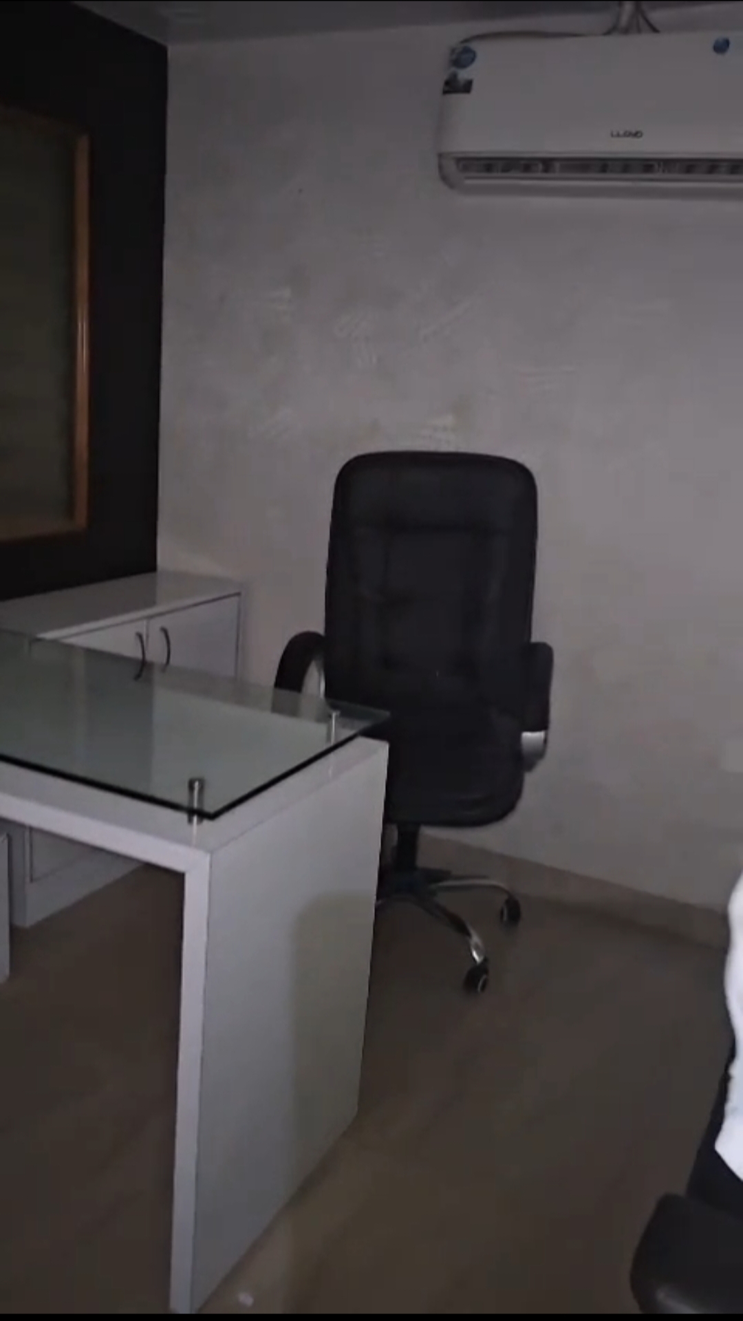 Office Space For Rent in Bright Property 