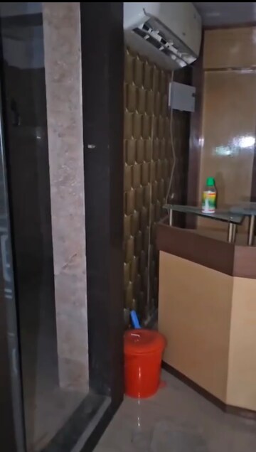 Floor Plan in  Office Space at Boring Road – for Rent