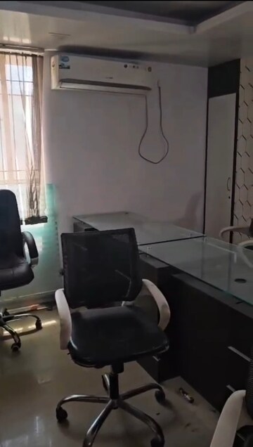 Team Area in  Office Space at Boring Road – for Rent